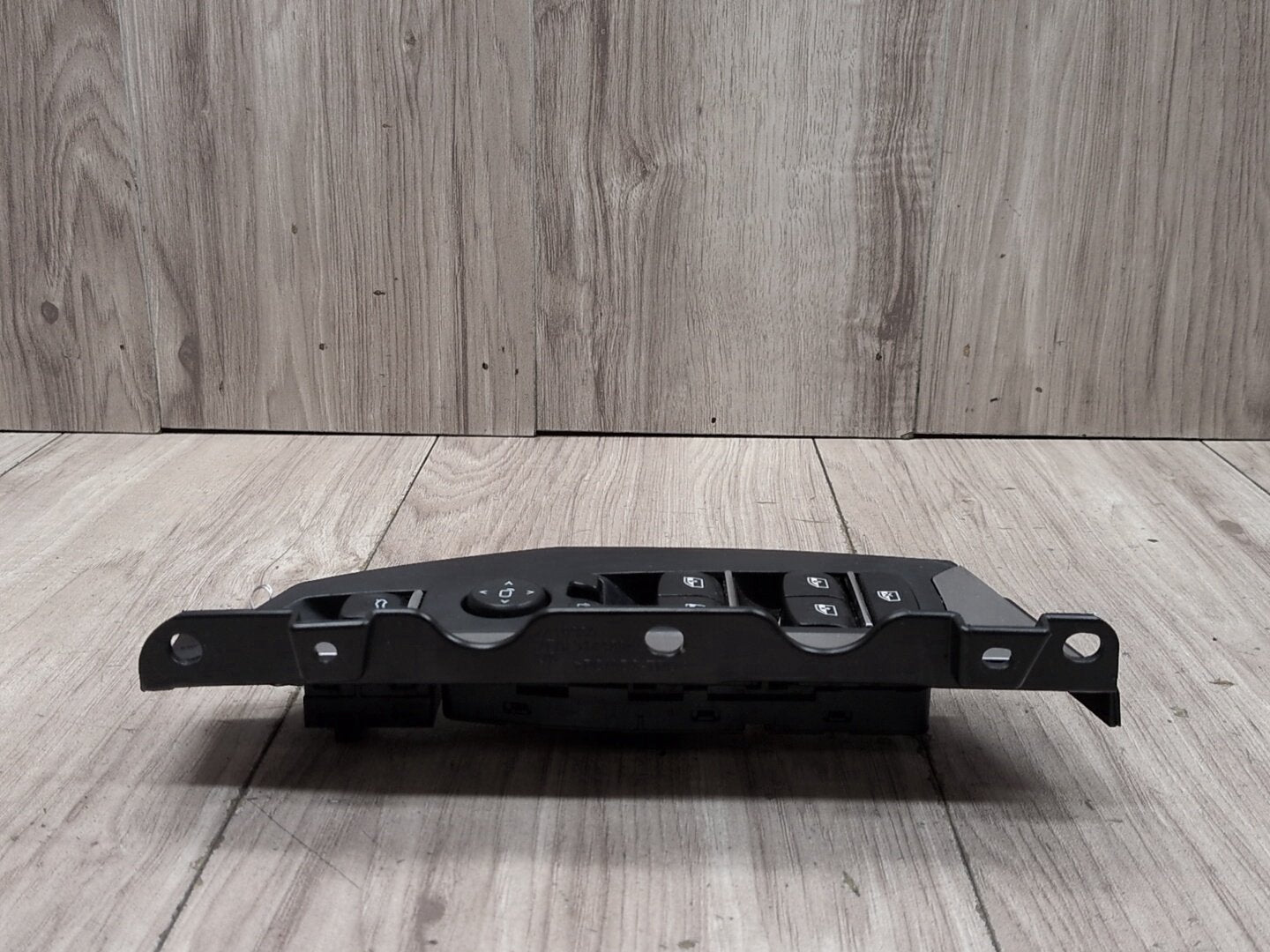 OEM BMW F90 F97 G01 G05 G20 G30 X3 Front Driver Main Master Power Window Switch