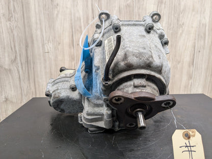 OEM BMW F10 F22 F30 F32 F33 F36 Transmission Transfer Case N20 N26 N55 ATC35L