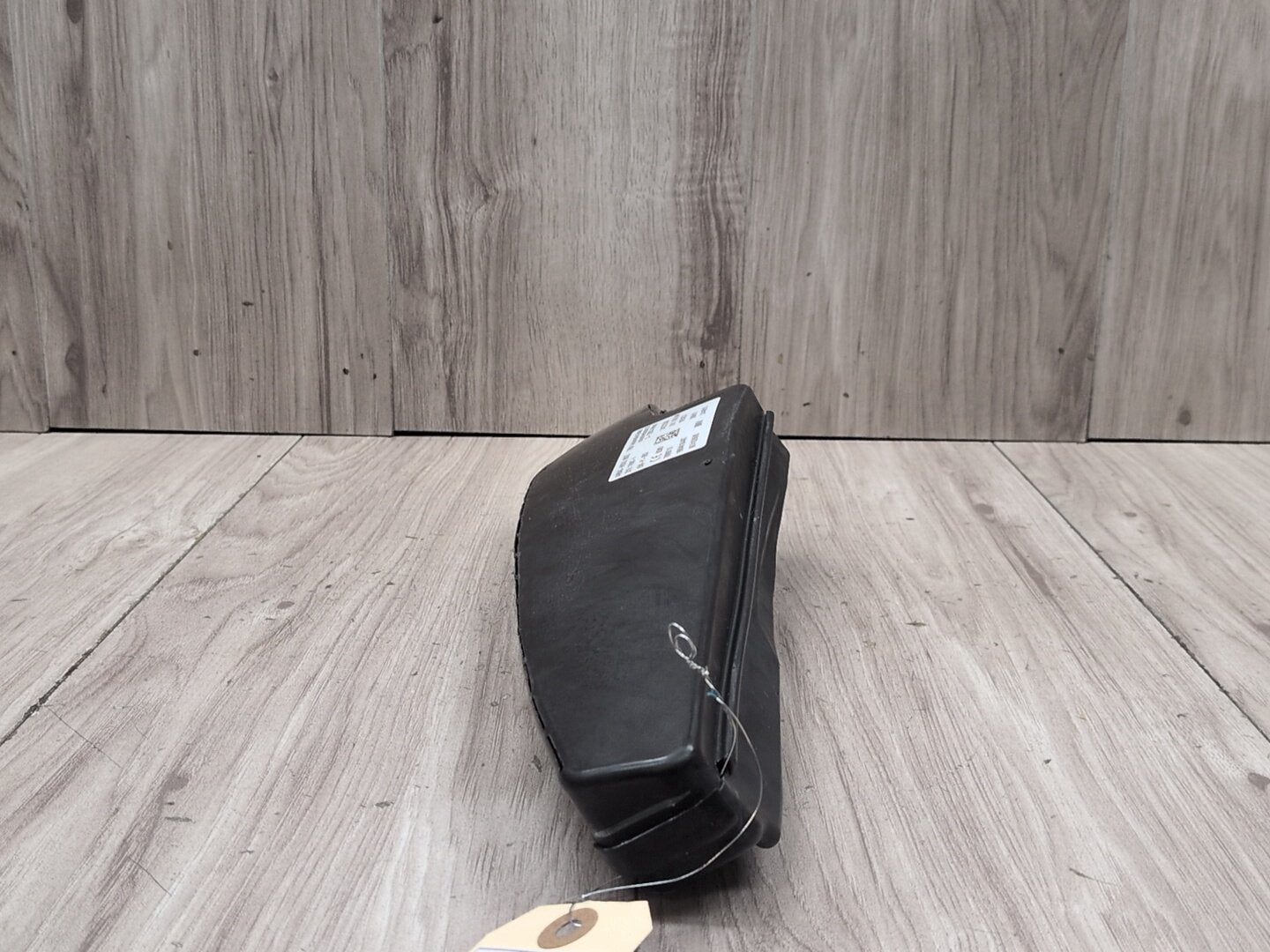 OEM BMW F97 F98 G01 G02 X3 X4 X3M X4M Front Right Passenger Seat Air Bag Airbag