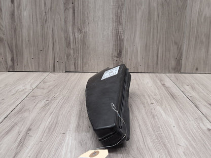 OEM BMW F97 F98 G01 G02 X3 X4 X3M X4M Front Right Passenger Seat Air Bag Airbag