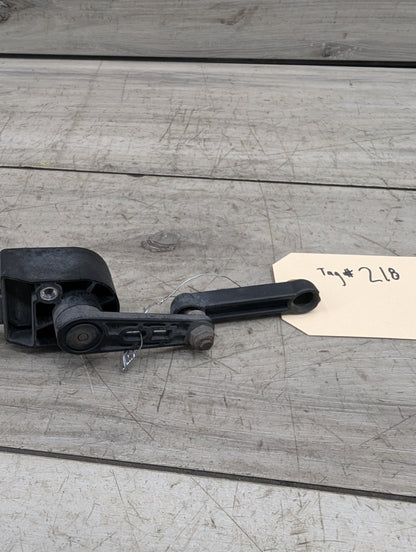 OEM BMW F30 F80 G20 G30 M3 Front Rear Left Right Suspension Height Level Sensor