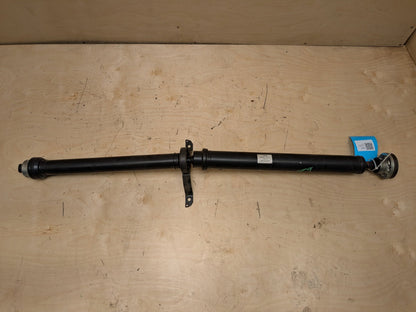 2011-2017 Audi RS5 8T - Rear Propeller Driveshaft Drive Shaft PN: 8T0521101R