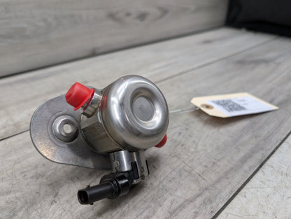 OEM BMW G01 G12 G30 F22 F30 F32 F36 Engine B46 B58 HPFP High Pressure Fuel Pump