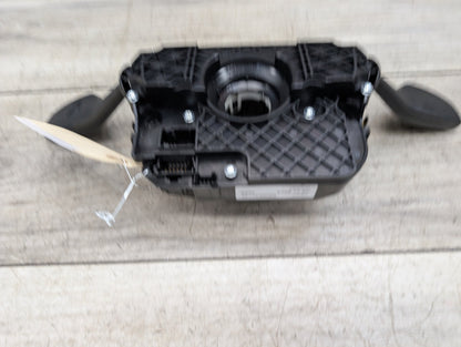 2009-2015 BMW 750Li F02 Steering Wheel Sensor Clockspring 9297781