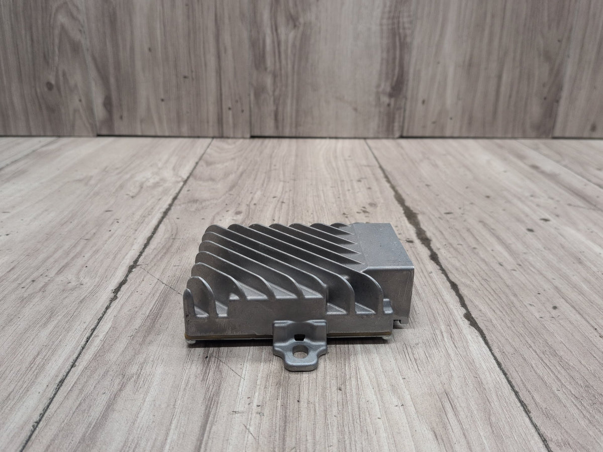 2011-2016 BMW M5 F10 Module 9289971 OEM