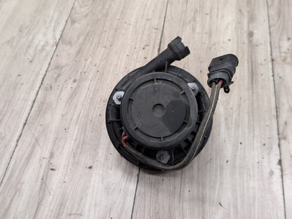 2010-2016 Audi S4 B8 Secondary Smog Air Injection Pump ZSB079959231 OEM