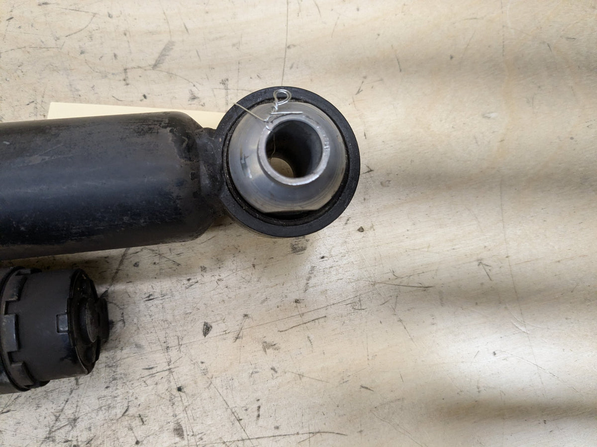 17-23 OEM BMW G30 M550 Rear Right Passenger Side Spring Strut Shock Absorber VDC