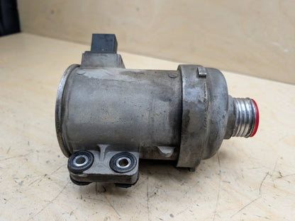 OEM BMW F10 F25 F30 F32 F33 Engine N20 N26 Auxiliary Cooling Electric Water Pump