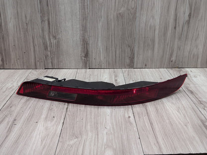 2015-2018 Audi Q3 8U Rear Left Driver Inner Tail Light 8U0945095C