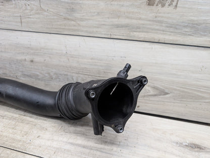 OEM BMW F22 F32 F36 G01 G20 G30 Intercooler Charge Air Intake Hose Pipe B46 B48