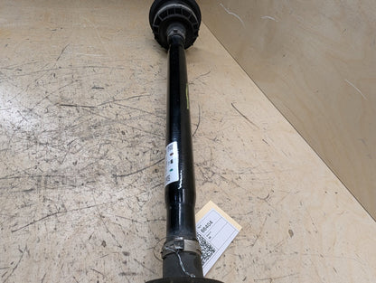 19-24 OEM BMW G20 G22 G23 G26 330 430 Rear Left Driver Output Half Shaft CV Axle