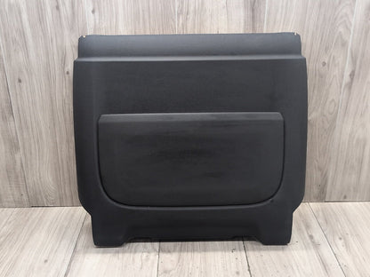 2019 - 2026 BMW X5 G05 Misc 7497163 N63B44M3
