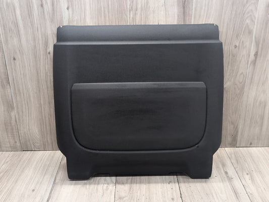 2019 - 2026 BMW X5 G05 Misc 7497163 N63B44M3