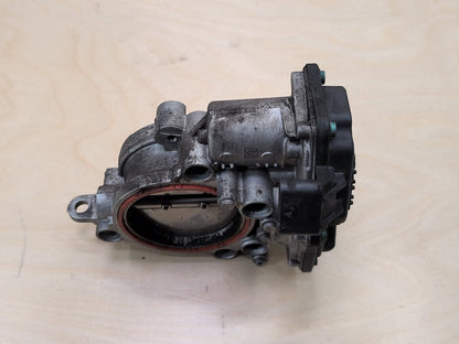 OEM BMW F22 F30 F32 F36 G01 G20 G26 G30 Throttle Body Valve Actuator B46 B48 B58