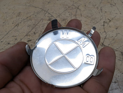2019-2026 BMW M340i G20 Emblem Badge Symbol Logo 7788967 OEM