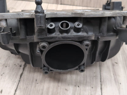 2012-2018 BMW F30 320i N20B20U0 Engine Motor Intake Manifold 7588126
