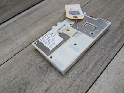 16-25 OEM BMW F15 F30 F36 F48 G01 G05 G12 G20 G30 Telematics Control Unit Module