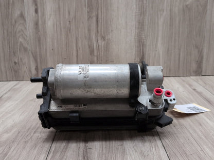 OEM BMW G20 G22 G23 G26 G29 G42 AC Condenser Air Conditioning Radiator Drier