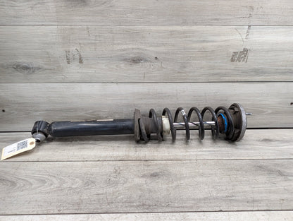 2011-2016 BMW 535i F10 Rear Left or Right Spring Strut Shock Absorber 6789380
