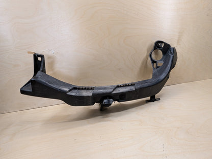 2007-2013 BMW 328i E93 Left Driver Headlight Bracket 7154723