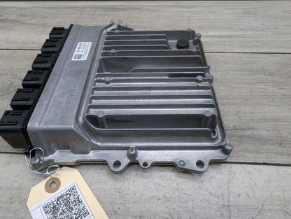 BMW G30 530i B46B20O0 Engine Motor ECU DME Computer Module 8692961