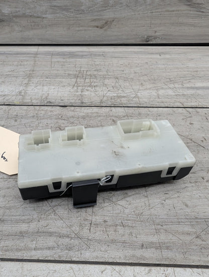 17-24 OEM BMW G20 G26 G80 G82 M4 Trunk Tailgate Decklid Function Control Module