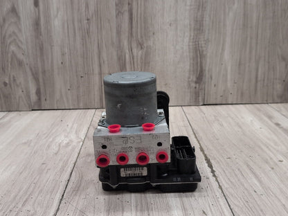 10-12 OEM Audi A4 A5 S4 S5 ABS Anti Lock Brake Pump Control Module 8K0907379BJ