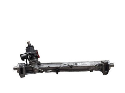 2009-2012 Audi S5 8T Steering Gear Rack & Pinion 8T1422066B