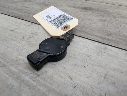 2016-2022 BMW 750Li G12 Rain Light Sensor (RLS) Module 9397908