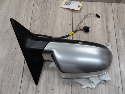 2008 - 2017 Audi S5 8T Front Right Passenger Side Mirror Assembly 8T1857410AK