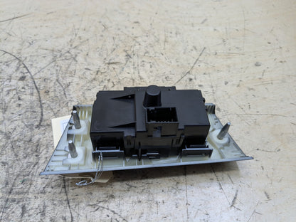 07-13 OEM BMW E92 E93 328 335 Headlight Switch Control Panel Light Module