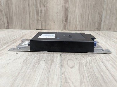 OEM BMW F10 F15 F22 F30 F32 F48 F80 F82 M3 M4 Telematics Control Unit Module TCB
