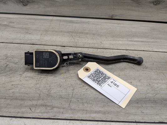 OEM BMW F30 F80 G20 G30 M3 Front Rear Left Right Suspension Height Level Sensor