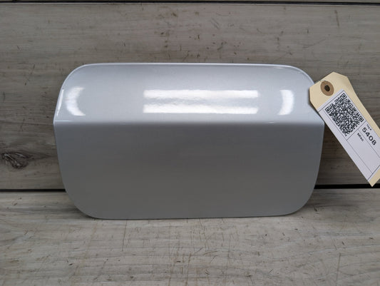 2012-2018 BMW 340i F30 Gas Cover 2239979