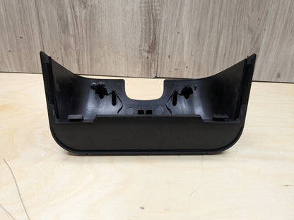 2009-2011 Mercedes-Benz SLK-Class R171 Dashboard Dash Board Panel Interior Trim A1716801007 OEM