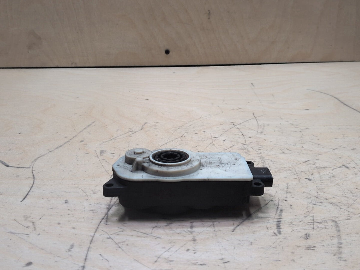 OEM BMW G05 G07 G20 330 M340 X5 Grille Air Flap Intake Shutter Motor Actuator