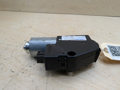 OEM BMW F02 F06 F10 F13 F16 F22 F30 F32 F36 F80 F82 Sunroof Glass Motor Drive