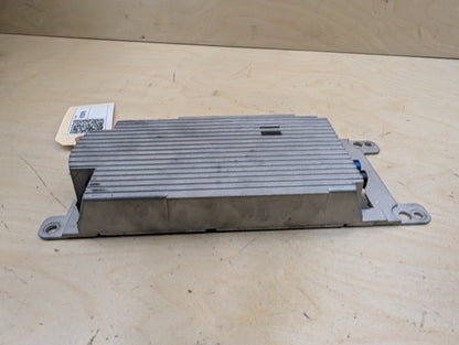 2011-2016 BMW X3 F25 Antenna Telematics Control Module 2447927