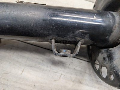 19-25 OEM BMW G20 330iX AWD Front Right Passenger Spring Strut Shock Absorber