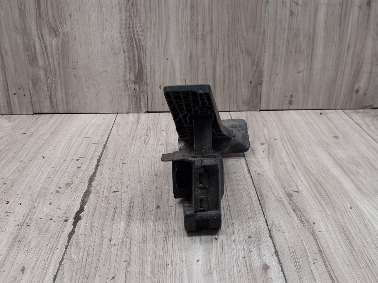 OEM BMW F15 F22 F25 F30 F36 F80 G01 G05 G20 X3 X5 Accelerator Throttle Gas Pedal