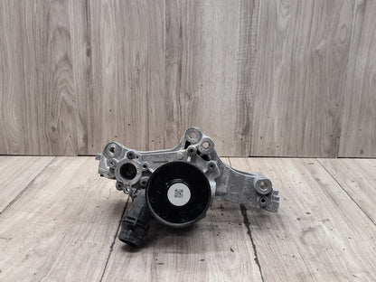 2019-2026 BMW G05 X5 B58B30M1 Engine Motor Cooling Auxiliary Water Pump 8650986