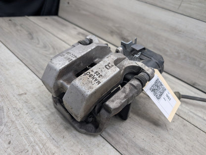 2021-2026 BMW 430i G22 Rear Right Passenger Brake Caliper 8832480