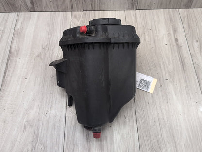 08-19 OEM BMW E70 E71 F15 F16 F85 X5 X6 Water Coolant Expansion Reservoir Tank