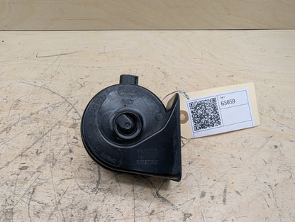 2019-2026 BMW M340i G20 Alarm Horn 7492205 OEM