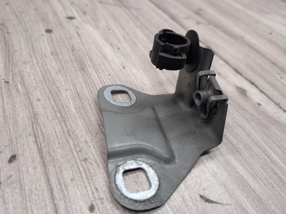 2011-2016 BMW M5 F10 OEM