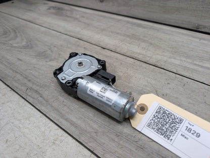 OEM BMW G20 G22 G26 G42 G80 G82 G87 M2 M3 M4 Sunroof Moonroof Motor Drive Unit