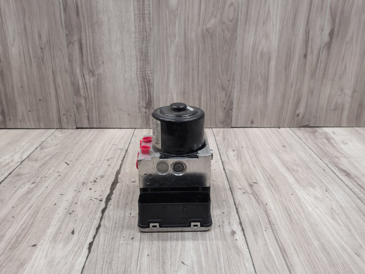 2011-2016 BMW M5 F10 ABS Pump Module 7845674 OEM