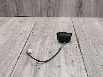 2012-2018 BMW M6 F06 Steering Wheel Heater Switch 9188878 OEM