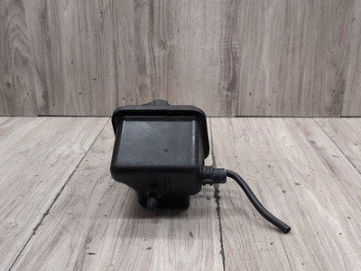2015-2018 BMW X5 F85 Coolant Expansion Tank Reservoir 7841266 OEM