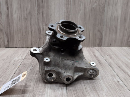 19-25 OEM BMW G20 G22 G23 FRONT Right Passenger Hub Spindle Knuckle Bearing RWD